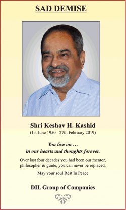 keshav-h-kashid-sad-demise-ad-times-of-india-mumbai-28-02-2019.png