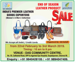 kh-group-indias-premier-leather-goods-exporters-ad-times-of-india-chennai-22-02-2019.png