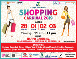 kkalpa-rajiv-kariea-shopping-carnival-2019-ad-bombay-times-28-02-2019.png
