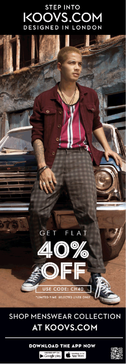koovs-com-shop-menswear-collection-get-flat-40%-off-ad-chennai-times-22-02-2019.png