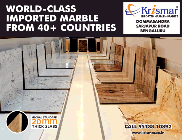 krismar-imported-marble-granite-world-class-ad-times-of-india-bangalore-22-02-2019.png