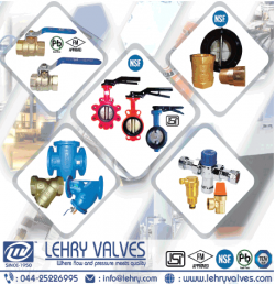 lehry-valves-where-flow-and-pressure-meet-quality-ad-times-of-india-chennai-22-02-2019.png