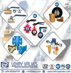 lehry-valves-where-flow-and-pressure-meets-quality-ad-times-of-india-bangalore-22-02-2019.png