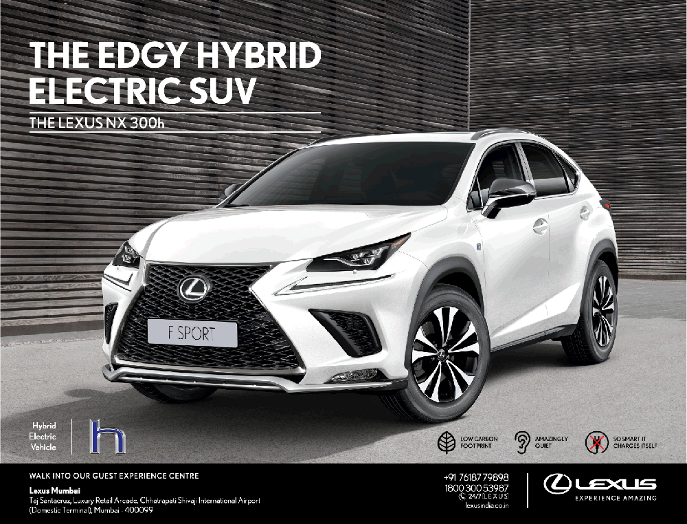 lexus-car-the-edgy-hybrid-electric-suv-nx-300h-ad-bombay-times-22-02-2019.png