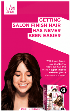 livon-serum-getting-salon-finish-hair-has-never-been-easier-ad-times-of-india-mumbai-24-02-2019.png