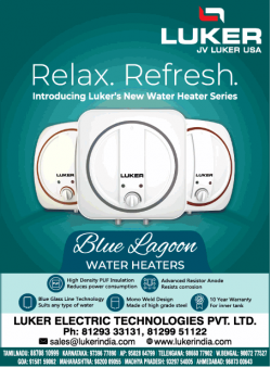luker-relax-refresh-introducing-lukers-new-water-heater-series-ad-kochi-times-21-02-2019.png