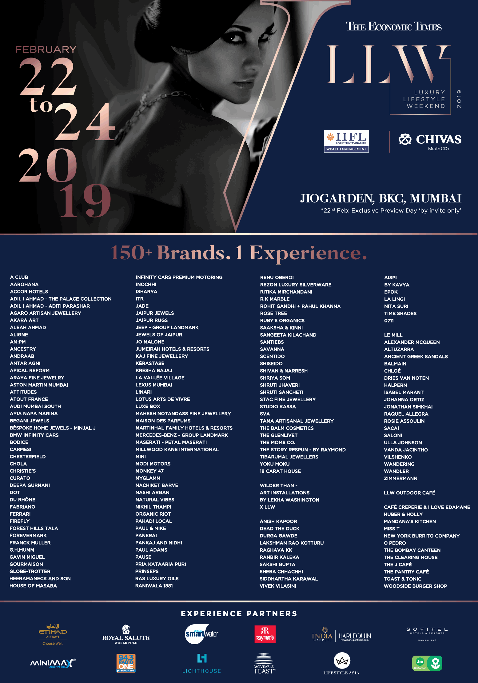 luxury-lifestyle-weekend-from-february-22-to-24-2019-ad-bombay-times-22-02-2019.png