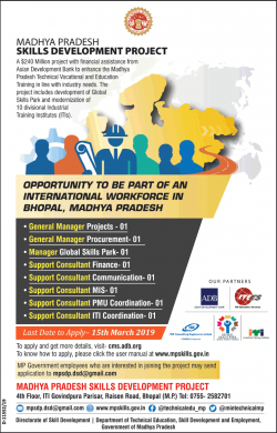 madhya-pradesh-skills-development-project-requires-general-manager-ad-times-of-india-delhi-23-02-2019.png