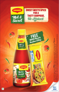 maggi-hot-and-sweet-meets-spice-for-a-tasty-surprise-ad-times-of-india-mumbai-28-02-2019.png