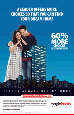 magicbricks-60%-more-choices-15-lac-plus-property-choices-ad-times-of-india-bangalore-26-02-2019.png