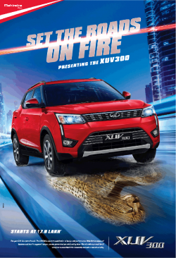 mahindra-xuv-300-set-the-roads-on-fire-ad-times-of-india-mumbai-21-02-2019.png