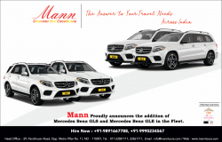 mann-discover-the-excellence-ad-delhi-times-26-02-2019.png