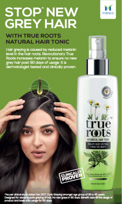 marico-true-roots-hair-tonic-clinically-proved-ad-times-of-india-bangalore-27-02-2019.png