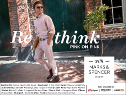 mark-and-spencers-london-re-think-clothing-ad-times-of-india-mumbai-23-02-2019.png