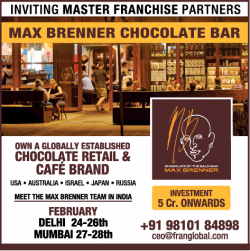 max-brenner-chocolate-bar-inviting-master-franchise-partners-ad-times-of-india-delhi-21-02-2019.png