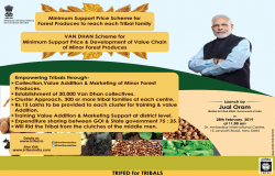 ministry-of-tribal-affairs-minimum-support-price-scheme-for-forest-vandhan-scheme-ad-times-of-india-bangalore-28-02-2019.png