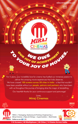 miraj-cinemas-we-owe-our-joy-of-achievement-to-your-joy-of-movies-ad-bombay-times-24-02-2019.png
