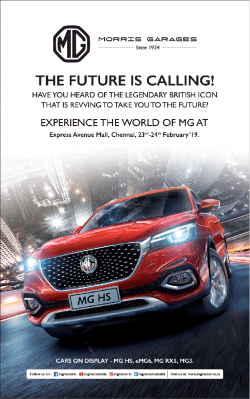morris-garages-the-future-is-calling-ad-times-of-india-chennai-22-02-2019.png