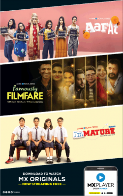 mx-player-download-to-watch-mx-originilas-now-streaming-free-ad-bombay-times-28-02-2019.png