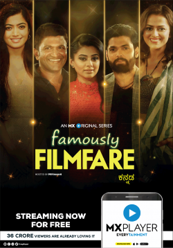 mx-player-original-series-streaming-now-free-for-free-ad-times-of-india-bangalore-28-02-2019.png