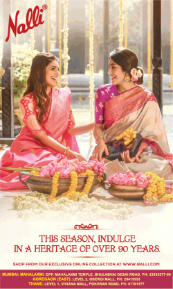 nalli-silks-this-season-indulge-in-a-heritage-of-over-90-years-ad-bombay-times-22-02-2019.png