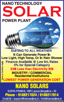 nano-solars-nano-technology-solar-power-plant-ad-times-of-india-chennai-22-02-2019.png