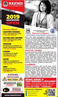 national-academy-of-event-management-and-development-admissions-open-ad-times-of-india-mumbai-21-02-2019.png