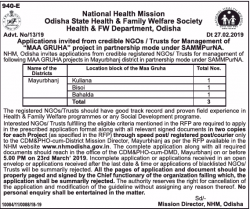 national-health-mission-applications-invited-from-credible-ngos-ad-times-of-india-delhi-28-02-2019.png