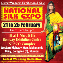 national-silk-expo-21st-to-25th-feb-ad-bombay-times-22-02-2019.png