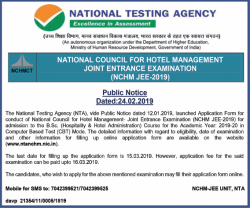 national-testing-agency-public-notice-ad-times-of-india-mumbai-24-02-2019.png
