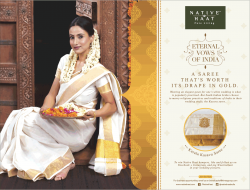 native-haat-eternal-vows-of-india-a-saree-that-worth-drape-in-gold-ad-times-of-india-mumbai-26-02-2019.png
