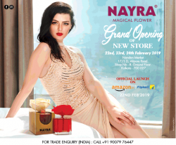 nayra-magical-flower-grand-opening-of-new-store-ad-bombay-times-22-02-2019.png