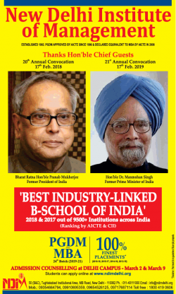 new-delhi-institute-of-managment-admission-counselling-ad-times-of-india-delhi-26-02-2019.png