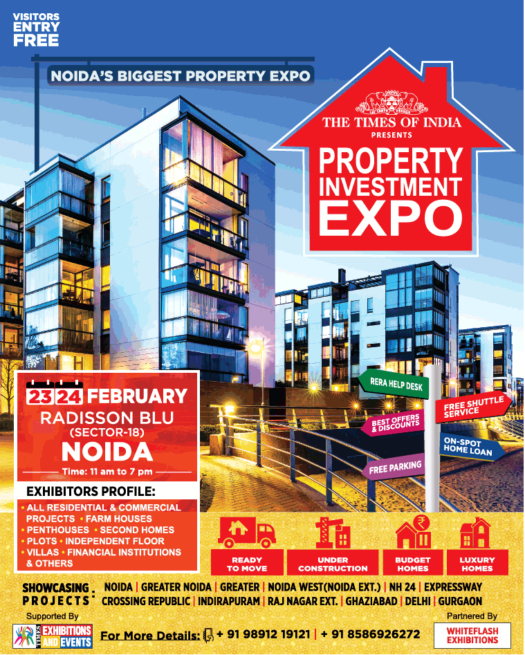 noidas-biggest-property-expo-visitors-entry-free-ad-delhi-times-22-02-2019.png