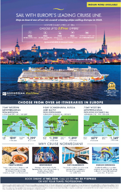 norwegian-sail-with-europes-leading-cruise-line-ad-delhi-times-22-02-2019.png