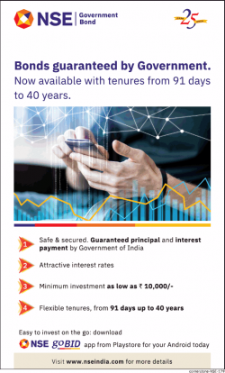 nse-governemnt-bond-now-available-with-tenures-from-91-days-to-40-years-ad-times-of-india-mumbai-26-02-2019.png
