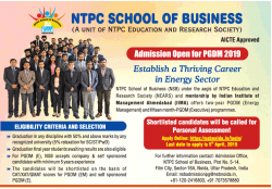 ntpc-school-of-business-admission-open-for-pgdm-2019-ad-times-of-india-mumbai-26-02-2019.png