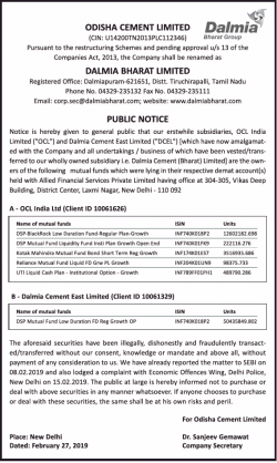 odisha-cement-limited-public-notice-ad-times-of-india-delhi-28-02-2019.png