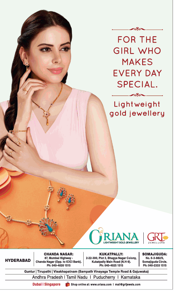 oriana-grt-jewellers-for-the-girl-who-makes-every-day-special-ad-hyderabad-times-21-02-2019.png