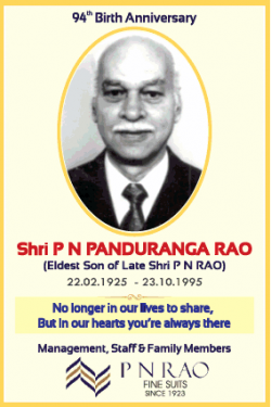 p-n-panduranga-rao-94th-birth-anniversary-ad-times-of-india-bangalore-22-02-2019.png