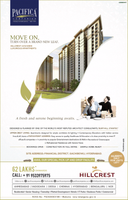 pacifica-hillrest-move-on-turn-over-a-brand-new-leaf-ad-times-of-india-hyderabad-24-02-2019.png