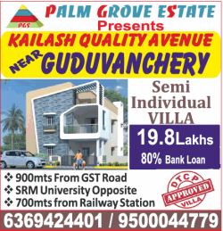 palm-grove-estate-presents-kailash-quality-avenue-ad-times-of-india-chennai-22-02-2019.png