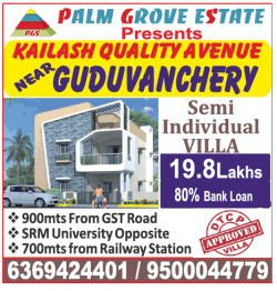 palm-grove-estate-presents-kailash-quality-avenue-ad-times-of-india-chennai-24-02-2019.png