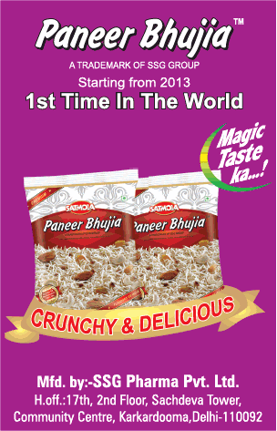 paneer-bhujia-crunchy-delicious-magic-taste-ka-ad-bombay-times-21-02-2019.png