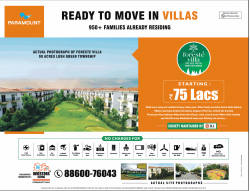 paramount-ready-to-move-in-villas-ad-property-times-delhi-23-02-2019.png