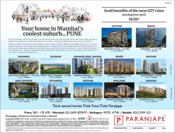 paranjape-your-home-in-mumbais-coolest-suburb-ad-times-of-india-mumbai-28-02-2019.png