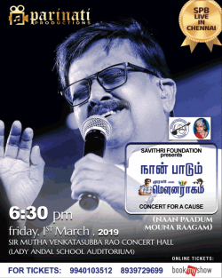 parinati-productions-friday-1st-march-6.30-pm-ad-times-of-india-chennai-28-02-2019.png