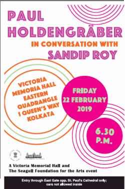 paul-holdengraber-in-conversation-with-sandip-roy-ad-times-of-india-kolkata-21-02-2019.png