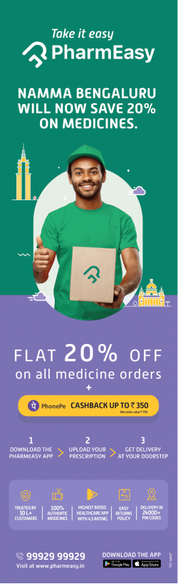 pharmeasy-namma-bengaluru-will-now-save-20%-on-medicines-ad-times-of-india-bangalore-28-02-2019.png
