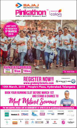 pinkathon-indias-biggest-womens-run-ad-hyderabad-times-24-02-2019.png